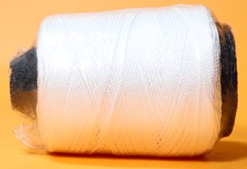 Cordeau de maçon 100m