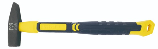 Marteau high-carbon steel